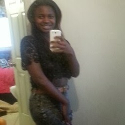 Re sized gg105233474156847642820 1397103950 ava