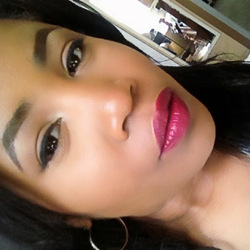 Re sized gg105255867761164444697 1384100586 ava