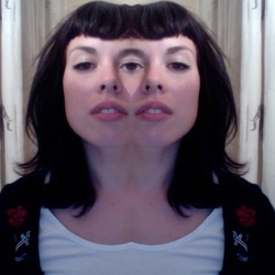 Re sized gg105290227589273869592 1363120977 ava