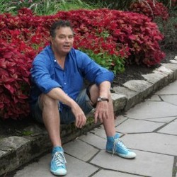 Re sized gg105309649675701314066 1392924312 ava