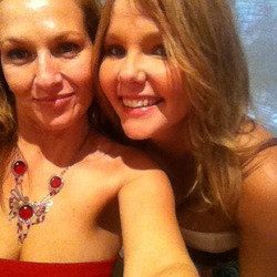 Re sized gg105309765610245397358 1375114316 ava