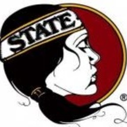 Re sized gg105336292400633152558 1358902313 ava