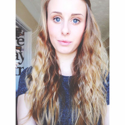 Re sized gg105424409812103541453 1387291821 ava