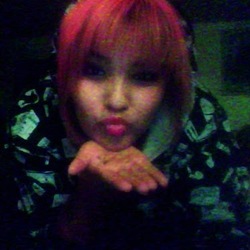 Re sized gg105463389329182316353 1370717543 ava