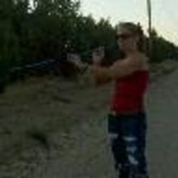 Re sized gg105515971272230522116 1357524184 ava