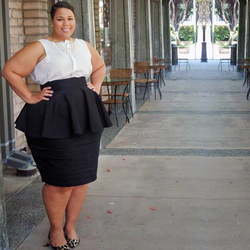 Re sized gg105517145383753138579 1374882933 ava