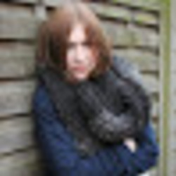 Re sized gg105531920440068586025 1392284403 ava