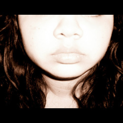 Re sized gg105574849258784309859 1379101649 ava