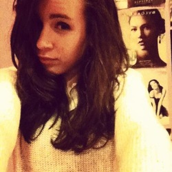 Re sized gg105585729196668434271 1359312673 ava