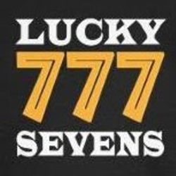 Re sized gg105606742145371281016 1387778665 ava