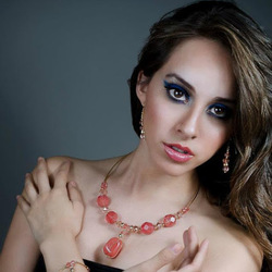 Re sized gg105614087939344997908 1361421473 ava