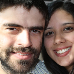 Re sized gg105705157165740277728 1379601877 ava