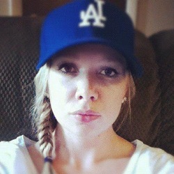 Re sized gg105720416411968321297 1378747657 ava