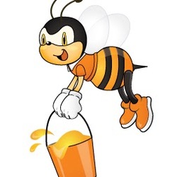 Re sized gg105736961889063097694 1358523869 ava