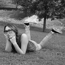 Re sized gg105797718718781135979 1367938542 ava