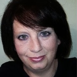 Re sized gg105801036299352880868 1393383004 ava