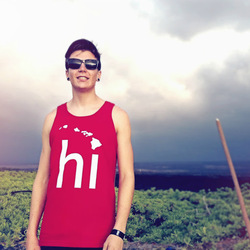 Re sized gg105819795185146643449 1369447645 ava