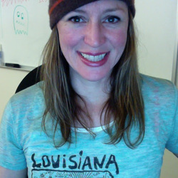 Re sized gg105834726157582556870 1365978161 ava