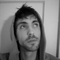 Re sized gg105839142565248999188 1362073209 ava