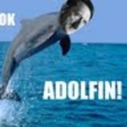 Re sized gg105874674526591584799 1360692118 ava