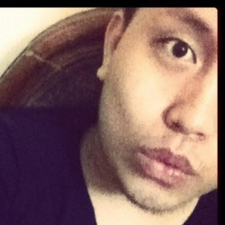 Re sized gg105884220417087492711 1365746217 ava