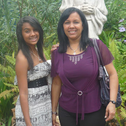 Re sized gg105886905471962267965 1359145343 ava