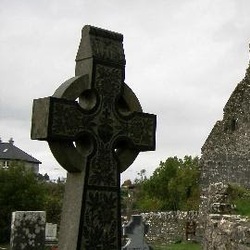 Re sized gg105951238119671653475 1393353269 ava