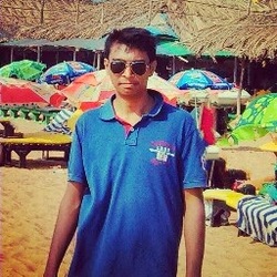 Re sized gg105981940720305521129 1399887853 ava