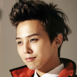 Re sized gg105982266579158640894 1382857026 ava