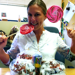 Re sized gg105998893853557153290 1362154634 ava