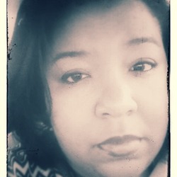 Re sized gg106009276290293192032 1367984026 ava