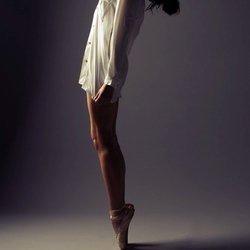 Re sized gg106024396596767461211 1394892385 ava