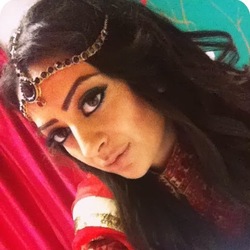 Re sized gg106027646284266762254 1379860085 ava