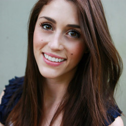 Re sized gg106124430310625885097 1384279504 ava