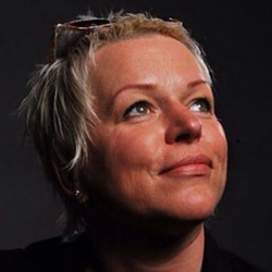 Re sized gg106134425467301011681 1398844628 ava