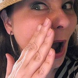 Re sized gg106137115111751478587 1359648352 ava