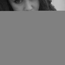 Re sized gg106211493199262477519 1365601675 ava