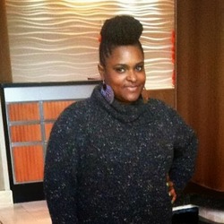 Re sized gg106225692956177536218 1395278965 ava