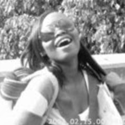 Re sized gg106236166155239241708 1382060474 ava