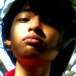 Re sized gg106248109378320432696 1384314548 ava