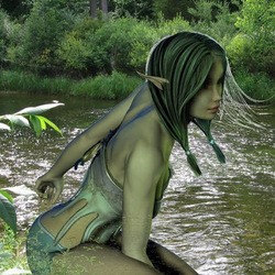 Re sized gg106278276262403848626 1357835728 ava