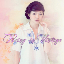 Re sized gg106315476293122198218 1384978807 ava