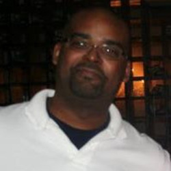 Re sized gg106324899832389779411 1356470983 ava