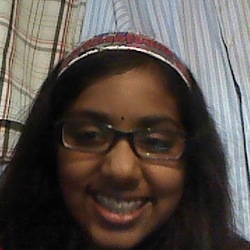 Re sized gg106360701442348207819 1360652698 ava