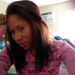 Re sized gg106402185358383172977 1359829026 ava