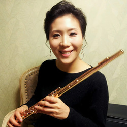 Re sized gg106402653331724929997 1386316470 ava