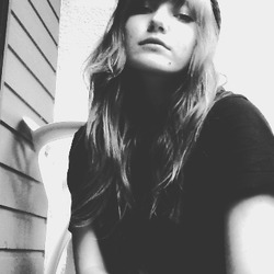 Re sized gg106446197441972407186 1399795942 ava