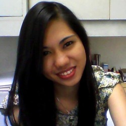 Re sized gg106456573551341356091 1363426005 ava