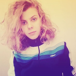 Re sized gg106477965766194288625 1365708351 ava