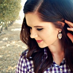 Re sized gg106478316785936192132 1375219902 ava